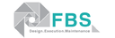 Focal Buildings Solutions