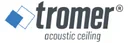 Tromer Inc