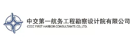 CCCC First Harbor Eng. Co., Ltd.