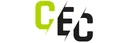 Contrast Engineering Consultancy (CEC)