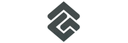 Accent Gulf Trading Est.