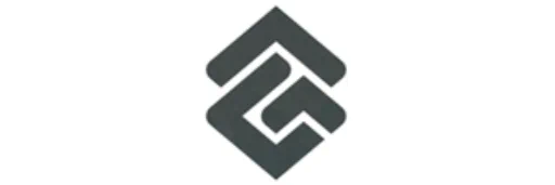 Accent Gulf Trading Est.