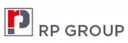 RP Group
