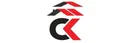 Control Key Technical Services L.L.C