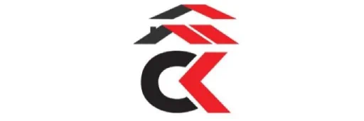 Control Key Technical Services L.L.C