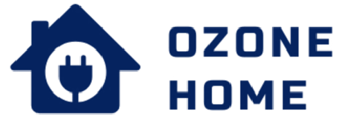 Ozone Home Building Material Trading L.L.C