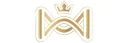 White Metal Contracting L.L.C
