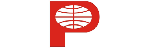 Profen General Trading L.L.C