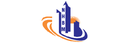 New Horizon Building Materials Trading L.L.C