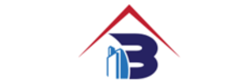 Al Busaiteen Building Maintenance L.L.C