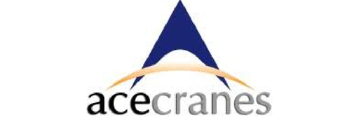 ACE Cranes & Engineering FZ-L.L.C