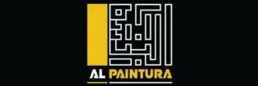 Al Paintura Global Paints Services L.L.C