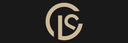 ADS Contracting & Decoration