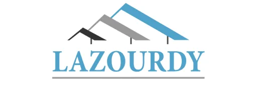 Lazourdy Contracting and General Maintenance
