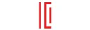 Build Care International General Trading L.L.C