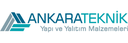 Ankara Teknik Yapı