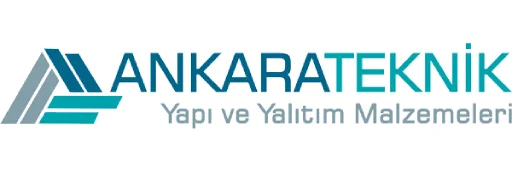 Ankara Teknik Yapı