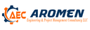 Aromen Engineering & Project Management Consultancy L.L.C