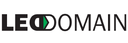 LED Domain Light Fittings Trading