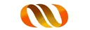 Gulf O Flex AC Spare Parts Trading L.L.C