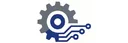 Technovation OmniMech Trading FZ-L.L.C