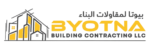 Byotna Building Contracting LLC OPC