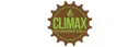Climax Oilfield Equipment Trading Co