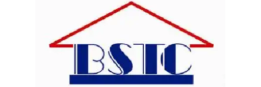 Saghairy Trading Co. L.L.C