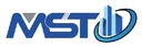 Mufaddal Steel Trading L.L.C