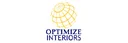 Optimize Technical Services L.L.C