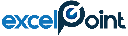 Excel Point Consultancy Company