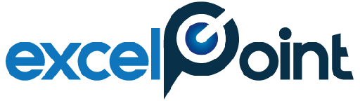 Excel Point Consultancy Company