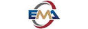 EMA General Trading L.L.C