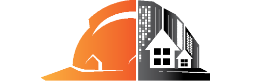 Astorat Al Noor Building Contracting L.L.C