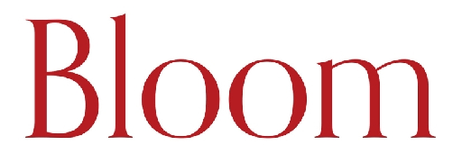 Bloom Landscape L.L.C