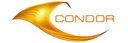 Condor Building Contracting L.L.C