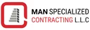 Man Specialized Contracting L.L.C