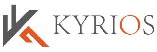 Kyrios Contracting and Building Works L.L.C