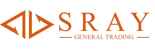 Sray General Trading L.L.C