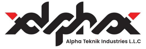 Alpha Teknik Industries L.L.C