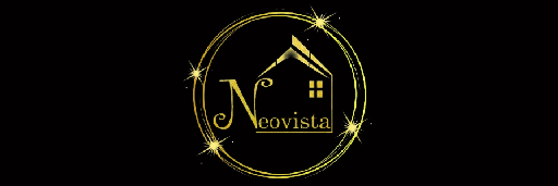 Neovista for Decoration Design & Fit-Out Est.