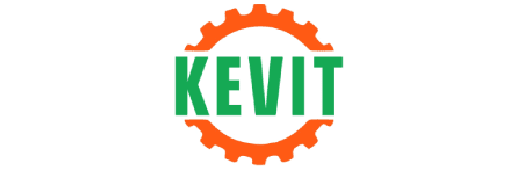 Kevit Industrial Technology Solutions FZ-L.L.C