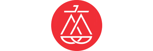 Mona Alrashdan Advocates And Legal Consultants