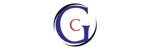 Gulf Cans Industries