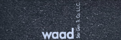 Waad Star General Trading Co L.L.C