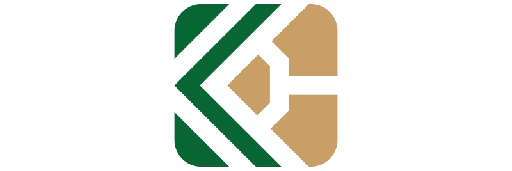 Al Khaleel Building Material Trading