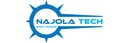 NajolaTech Boats Work L.L.C