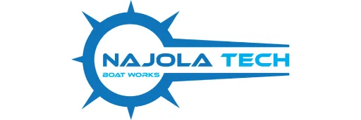 NajolaTech Boats Work L.L.C