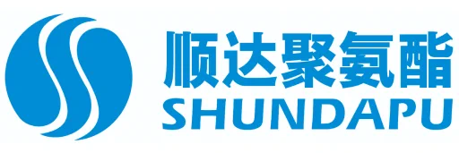 Yantai Sanjiang Chemical Industry Material Co.,Ltd.