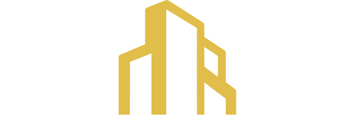 Axial Contracting L.L.C